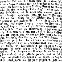 1927-09-27 Kl Regulierung Raudenbach 2